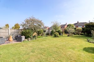 Garden- click for photo gallery